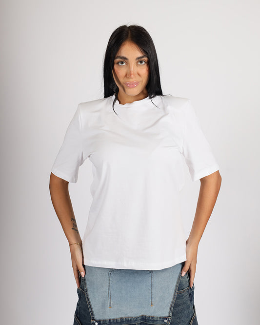 Maglia Basic