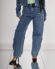 Jeans Manhattan