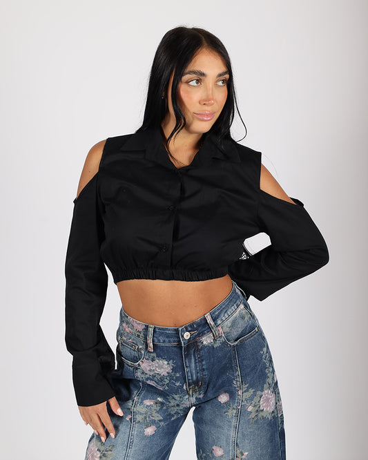 Camicia Elisa