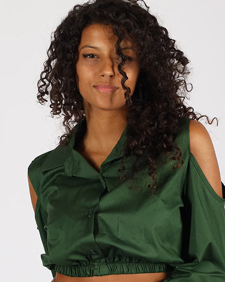 Camicia Elisa