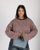 Maglia Marine