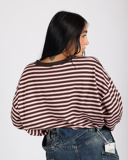Maglia Marine
