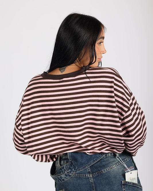 Maglia Marine