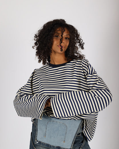 Maglia Marine