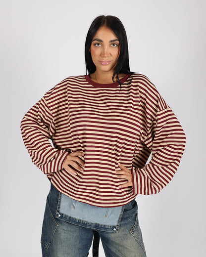 Maglia Marine