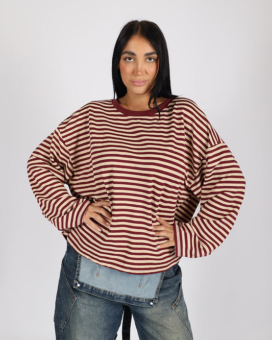 Maglia Marine