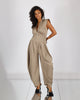 Jumpsuit Emarè