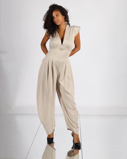 Jumpsuit Emarè