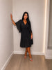 Abito Noelle