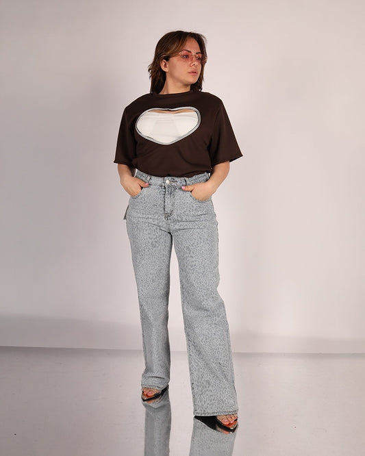 Maglia Love