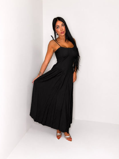 Abito Nadia