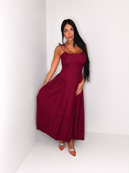 Abito Nadia