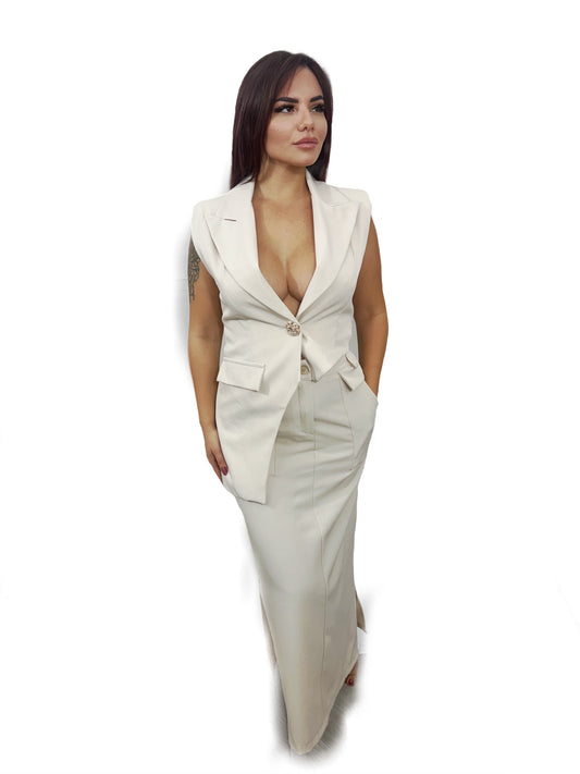 TAILLEUR TANIA