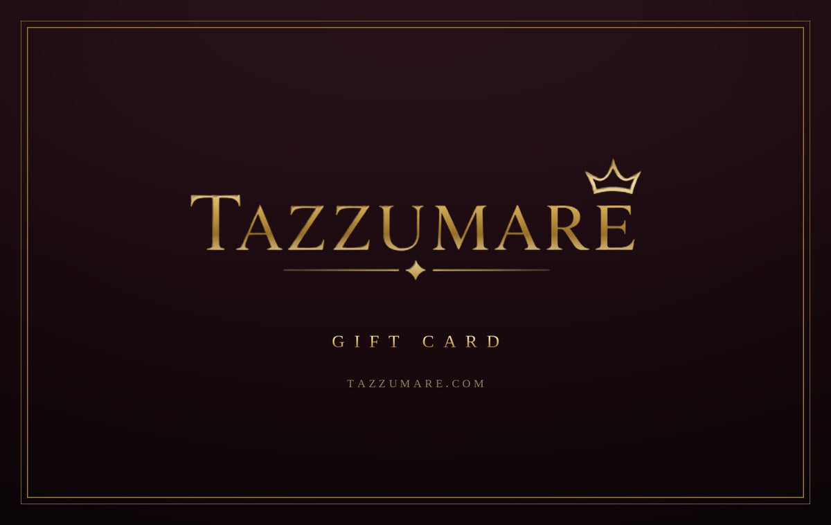 gift card tamarè