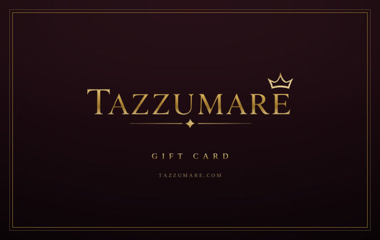Gift Card Tamarè