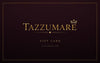 Gift Card Tamarè