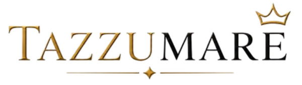Tazzumare
