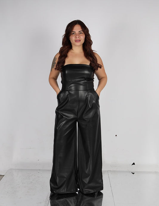 Jumpsuit Elisabeth