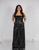 Jumpsuit Elisabeth