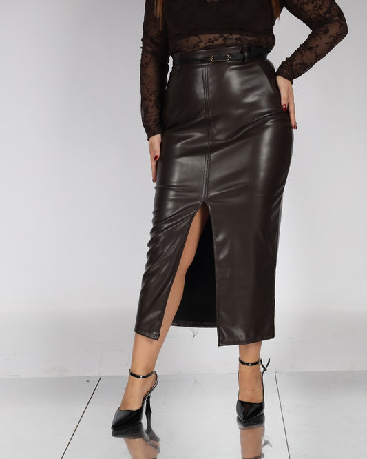 Gonna Chic