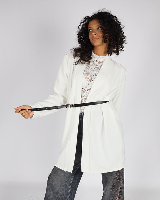 Giacca Blazer