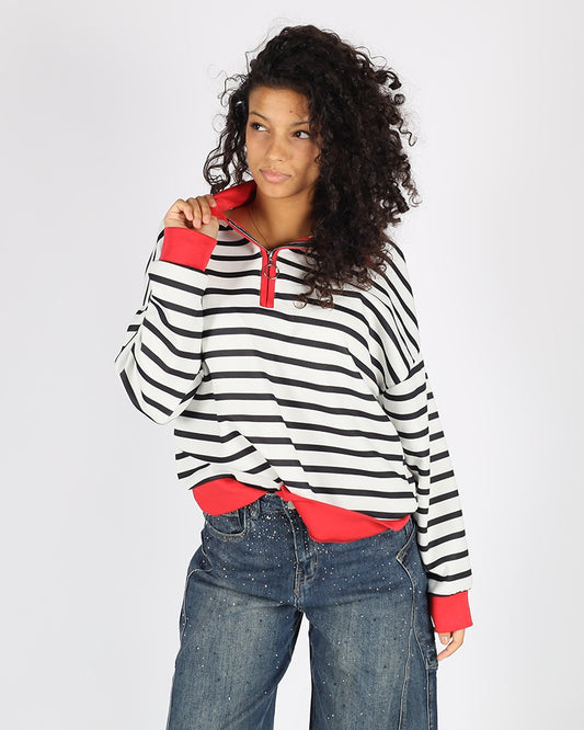 Maglia Polo