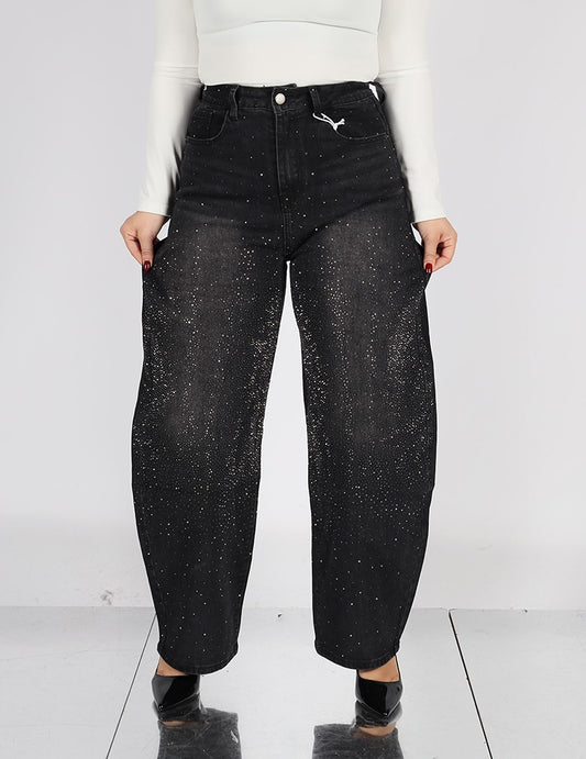 Jeans Regina