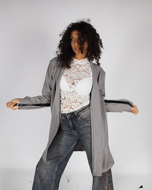 Giacca Blazer