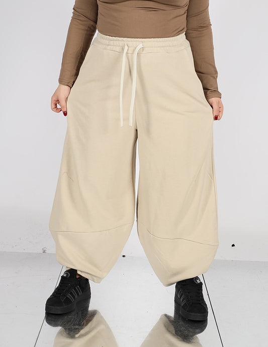 Pantalone Ballon