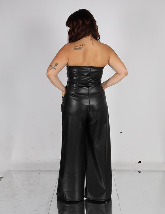 Jumpsuit Elisabeth
