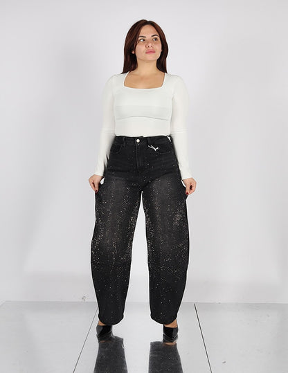 Jeans Regina