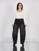Jeans Regina
