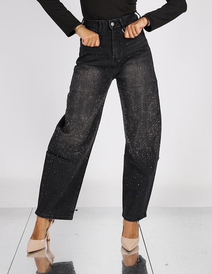 Jeans Regina