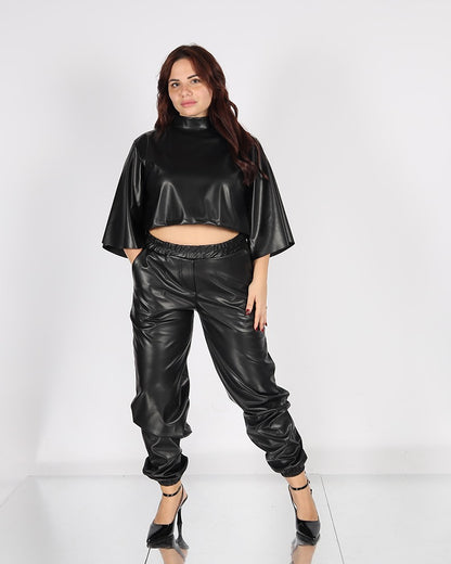 Coordinato Jasmine