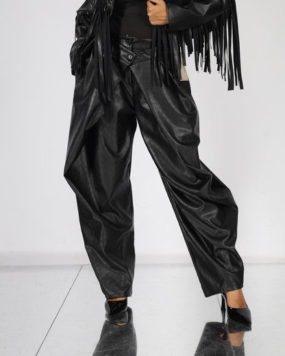 Pantalone Far West