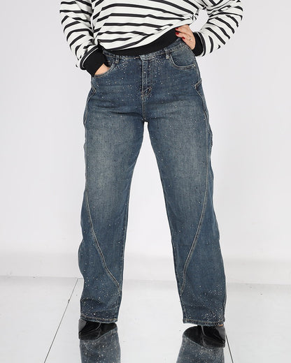 Jeans Astra
