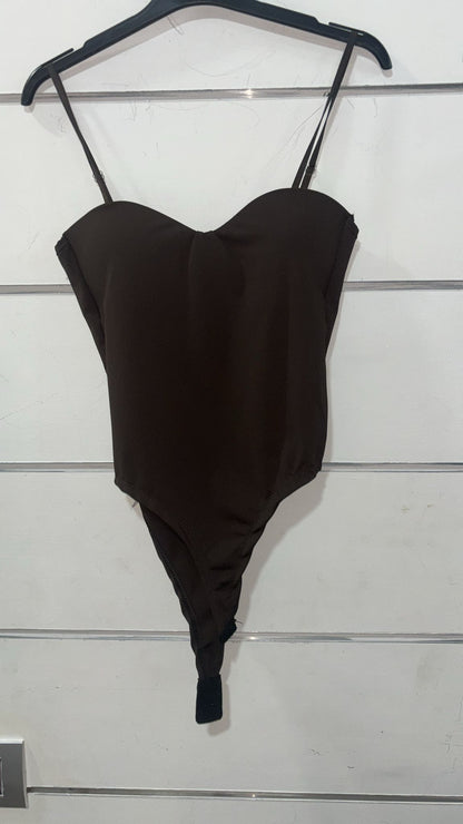 Body Incanto Semplice