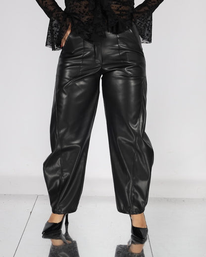 Pantalone Class