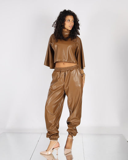 Coordinato Jasmine