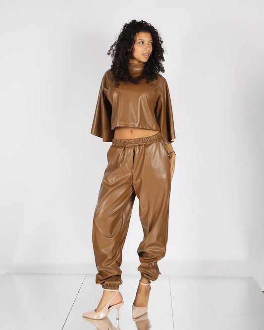 Coordinato Jasmine