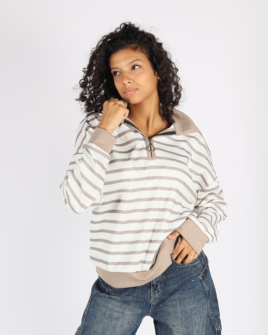 Maglia Polo