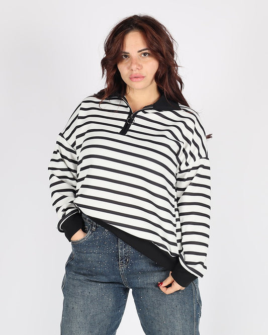 Maglia Polo