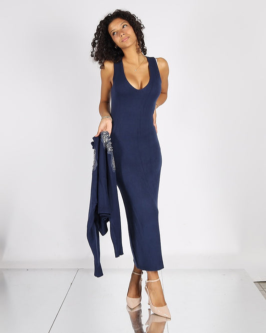 Coordinato Gala