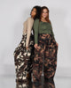 Pantalone Militar