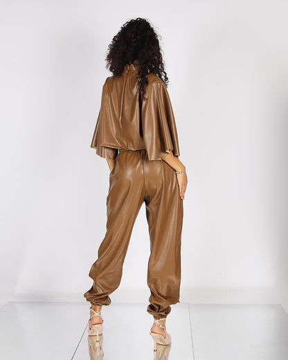 Coordinato Jasmine
