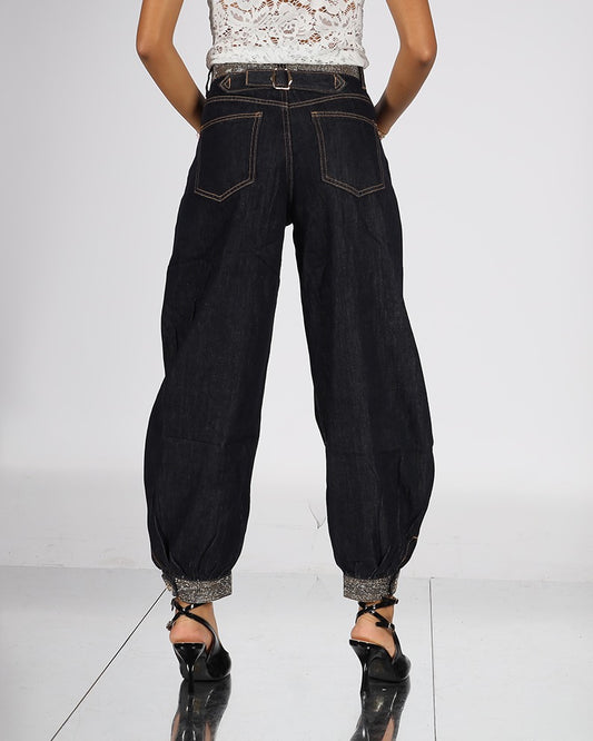 Jeans Diamond