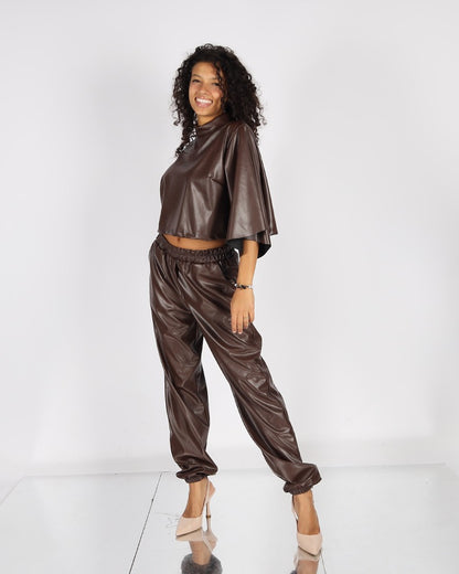 Coordinato Jasmine