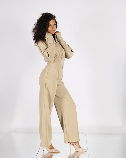 Jumpsuit Kloe