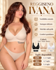 Reggiseno Ivana