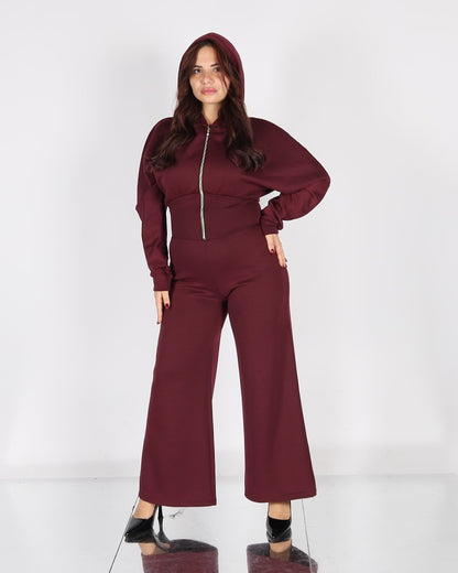 Jumpsuit Kloe